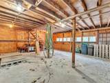 1303 Old Stage Road - Photo 43