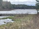 1303 Old Stage Road - Photo 47