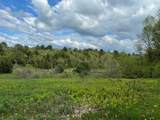 1303 Old Stage Road - Photo 51