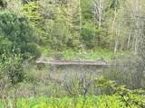 1303 Old Stage Road - Photo 52