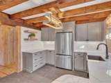 1303 Old Stage Road - Photo 9
