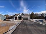 13 Edgewater Drive - Photo 1