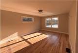 13 Edgewater Drive - Photo 10
