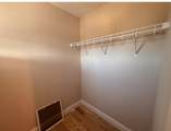 13 Edgewater Drive - Photo 11