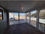 13 Edgewater Drive - Photo 12