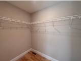 13 Edgewater Drive - Photo 13