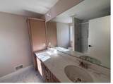 13 Edgewater Drive - Photo 14
