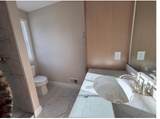 13 Edgewater Drive - Photo 15