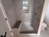 13 Edgewater Drive - Photo 16