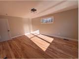 13 Edgewater Drive - Photo 17