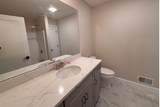 13 Edgewater Drive - Photo 18