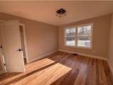 13 Edgewater Drive - Photo 19