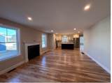 13 Edgewater Drive - Photo 2