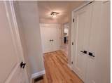 13 Edgewater Drive - Photo 20