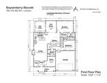 13 Edgewater Drive - Photo 21