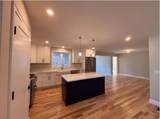 13 Edgewater Drive - Photo 5