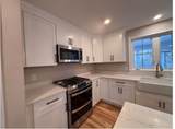 13 Edgewater Drive - Photo 6