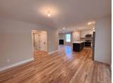 13 Edgewater Drive - Photo 7
