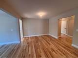 13 Edgewater Drive - Photo 8
