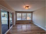 13 Edgewater Drive - Photo 9