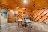 15 Richardson Road - Photo 50