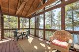 10 Treetop Lane - Photo 1