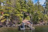 10 Treetop Lane - Photo 3