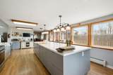 15 Forbes Hill Road - Photo 18