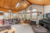 15 Forbes Hill Road - Photo 23
