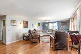 15 Forbes Hill Road - Photo 28