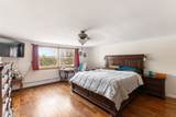 15 Forbes Hill Road - Photo 31
