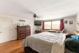 15 Forbes Hill Road - Photo 33