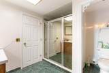 15 Forbes Hill Road - Photo 34