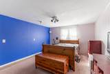 15 Forbes Hill Road - Photo 38
