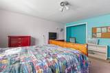 15 Forbes Hill Road - Photo 39