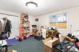 15 Forbes Hill Road - Photo 40