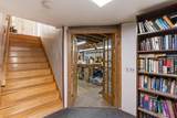 15 Forbes Hill Road - Photo 43