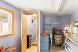 15 Forbes Hill Road - Photo 46