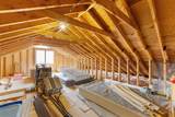 15 Forbes Hill Road - Photo 55