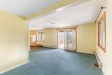 15 Forbes Hill Road - Photo 57
