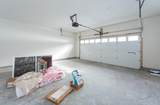 24 Village Way - Photo 36