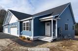 24 Village Way - Photo 40