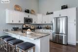 24 Village Way - Photo 5