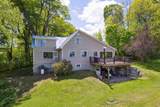 1217 Turkey Hill Road - Photo 44