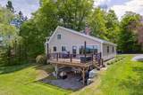 1217 Turkey Hill Road - Photo 5