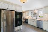 301 Maple Street - Photo 4