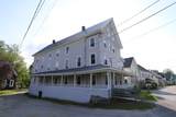 109 Railroad Street - Photo 1