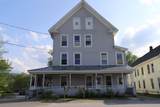 109 Railroad Street - Photo 2