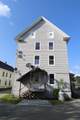 109 Railroad Street - Photo 3