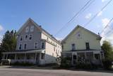 109 Railroad Street - Photo 4